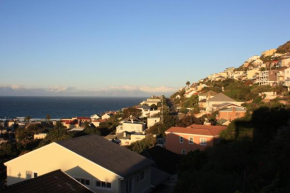Гостиница Salop House  Fish Hoek